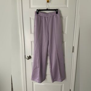 BDG Lavender Bottoms